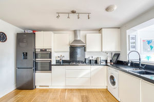 Photo 28- click for photo gallery